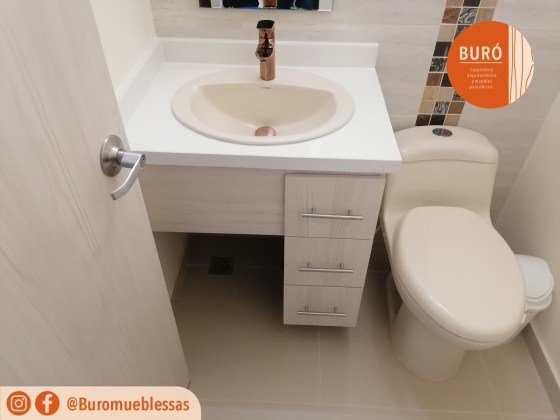 Mueble de baño flotante cajones 1.jpg